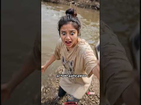 انا مستوي تركيزي الفترة دي هههههههه