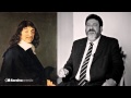 Philosophy: Concepts and Misconceptions