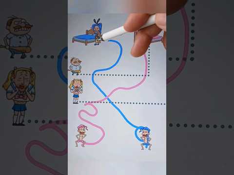 Dating Master #gameplay #gaming #satisfatorio #tiktok