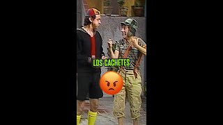 ✍🏼 Firma #Originales #elchavodel8 #shorts