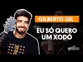 Videoaula EU SÓ QUERO UM XODÓ (aula de violão completa)