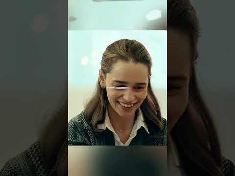 पासवर्ड भूल गए... और बच्चा जन्म लेने वाला था!👇🔐#shorts