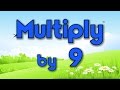 Multiplication Techniques and Results