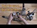 Dial Gauge Applications in Automotive