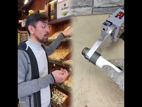 #pov #funny #viral #fyp #foryou #foryoupage #youtube #youtubeshorts