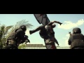 Trailer 2 do filme Captain America: Civil War
