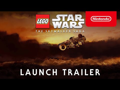 Trailer 3