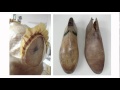 Innovative Materials in Fashion Design