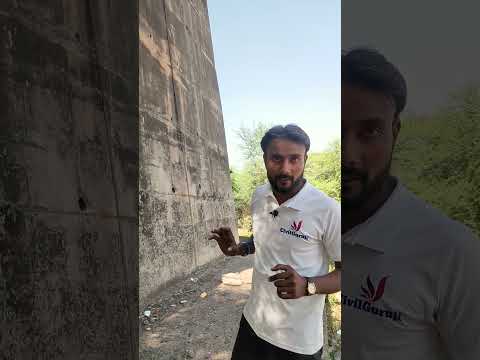 🤔क्या आप इस 🕳️HOLE के बारे में ⚡️जानते थे 🔥💥 #Shorts #Viral