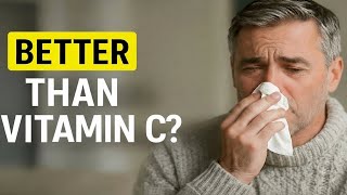 10 Foods That Naturally Protect You This Cold Season