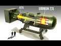 Understanding Nuclear Weapons