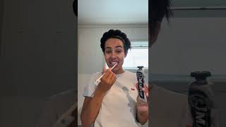 Caroline live | إيش واقع في مصر 🇪🇬