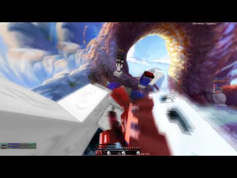 this video is from 08/29/2020