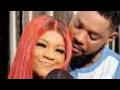 Jubilation as Jerry Williams Returns to Açting after Rehabilitation therapy Destiny Etiko Rejoice