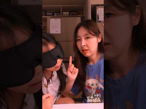 맨날 문방구 가는 딸.. 문구점 간식 테스트(ft.마지막 이게 맞아..?)