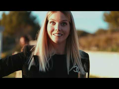 ANNIVERSAIRE JESS 30 ANS !