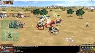 CTC TQC Tần Tử Anh 04/08/2025