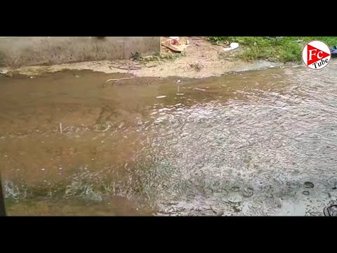 Bangladesh Weather Update Today 16 july 2025 | আজকের আবহাওয়ার খবর | Weather News Bangla