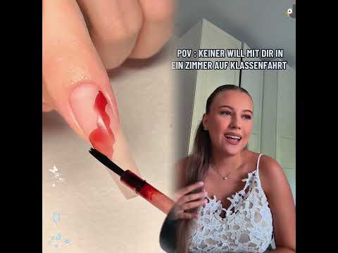 #pov #fyp #duet  #viralvideo