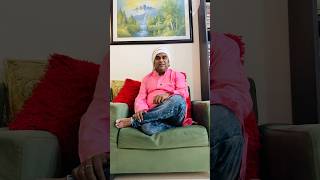 #बिवी को ख़ुश कैसे रख्खे… #youtubeshorts #funnyman18 #actorkanchanpagare #funny