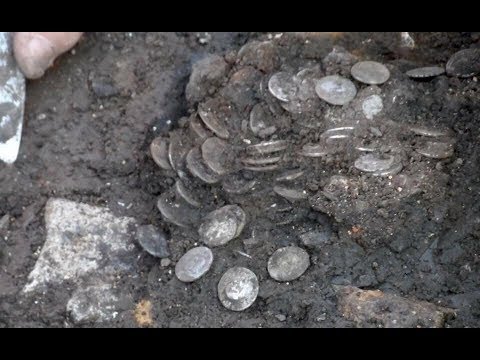 5 लोग जिन्होंने ढूंढा अपना नसीब. 5 people who found their fortune.