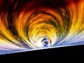 Exploring Black Holes and the Universe