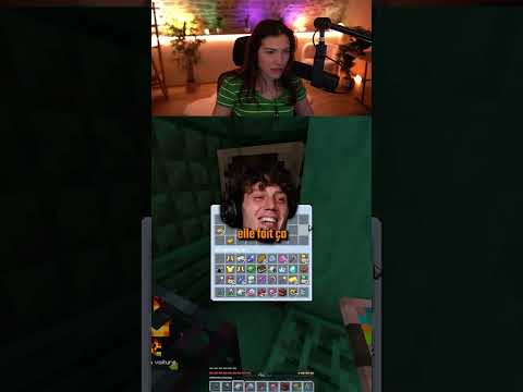 Ptètre pas la meilleure décision architecturale que j'ai prise... #pokerayou #littlebigwhale