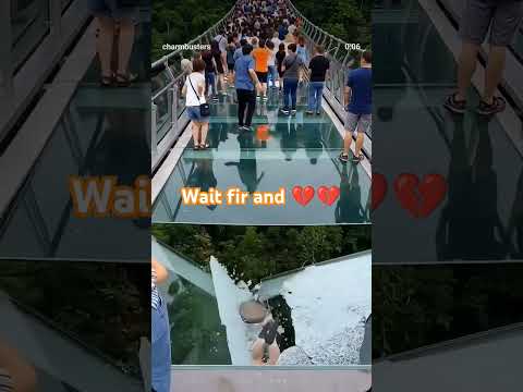 wait for and 💔💔 #comedy #funny #youtubeshorts #trending #viral #short