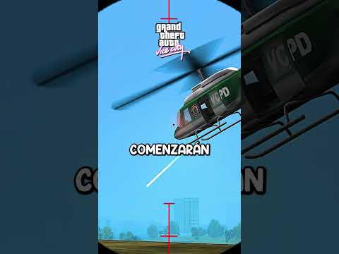 Esto Pasa si le Disparamos al Conductor de un Helicoptero en los Juegos de GTA! ๐ฐ๐ฅ