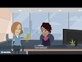 Understanding Time Management and Health