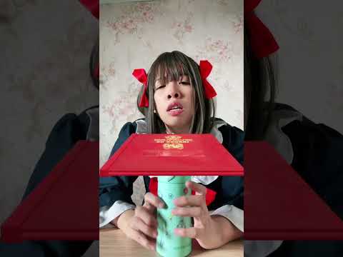 INI KAYAKNYA BUKAN NILAI RAPOT SAYA @helenaoryzani #shorts