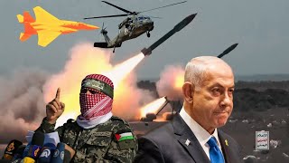 DEG DEG: Dalalka Carabta & Musliminta Oo Dagaal Uu Fileyn Ku Qaaday Trump | Kala Cararka Cidanka ISR