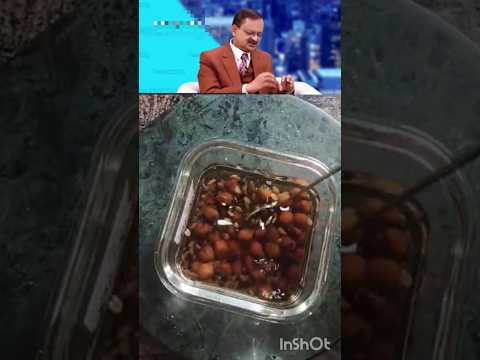 Healthy habits by vaid ji subhash Goyal #skincaretips #healthylife #healthtipsinhindi #shorts #reels