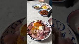 وصفة دجاج موغلاي الهندي 😋😋