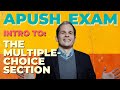 Strategies for Document-Based Questions