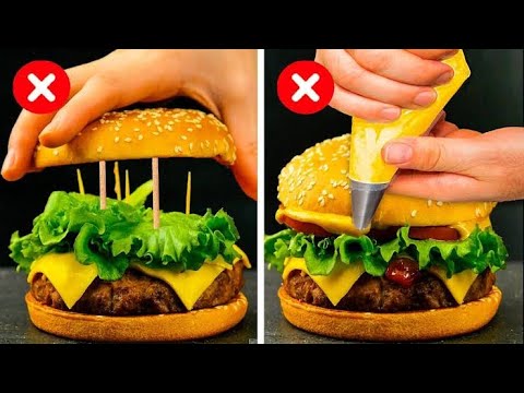 Fake TV Ads Exposed ๐ฑ | Amazing Facts | #fake #ads #ashortaday #shorts
