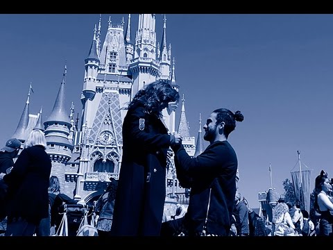 NOS VAMOS A CASAR - Berth&Cris | BAKERSUAVES