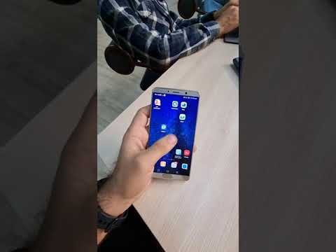 غداء في يوم عمل