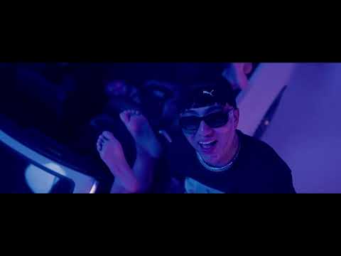 ABRE LAS PATOTAS - Dani Flow (Official Video)