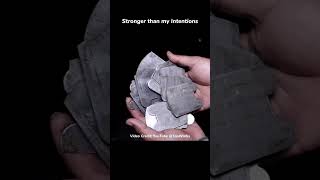 How Safety PadLock are Made in Factory Process || Amazing Factory Mass Production