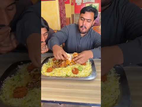 chicken platter Kaha Chala gaya ๐๐ #funny #comedyforever #comedyfilms #comedy #comedymove #shorts