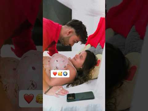 ❤️🥰🌍 Tag Your Someone…💫🔐😍 #trending #love #shortvideo
