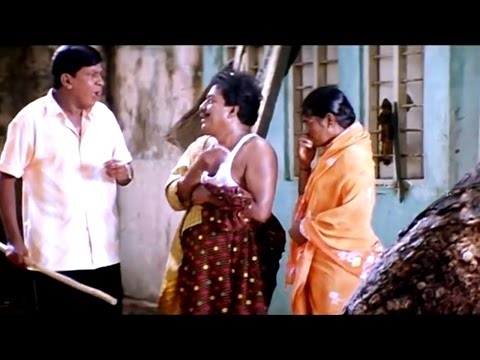 Vadivelu best Funny Comedy Performance | விவேக் | HD | Cinema Junction