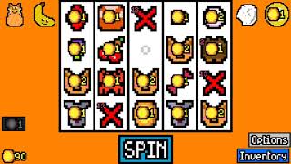 New Updated Luck of the Landlord ASMR