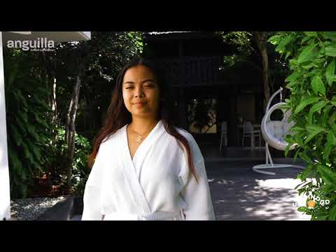 Health & Wellness | Zemi Thai Spa