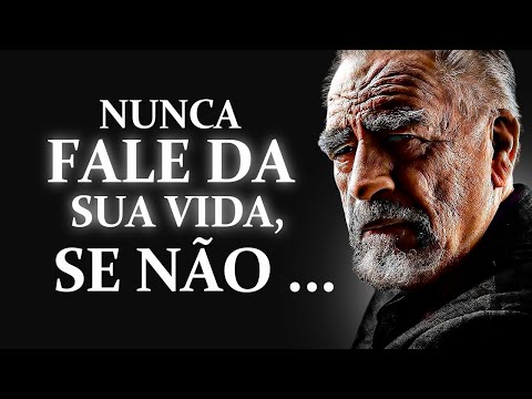 11 LEIS para VOCÊ não FRACASSAR na VIDA e ser FELIZ!