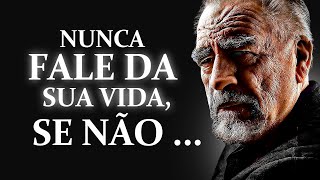 11 LEIS para VOCÊ não FRACASSAR na VIDA e ser FELIZ!