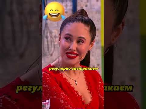 Уральские пельмени #уральскиепельмени