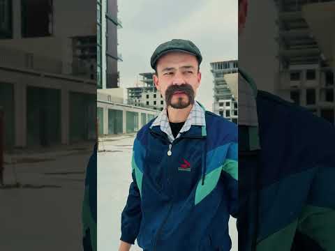 13-fevral, 2025