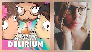 Klassenkampf oder Kulturkampf? (feat. Undine)